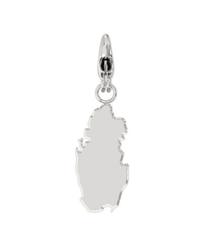 Country Charm Set