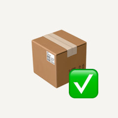 Shipping Insurance