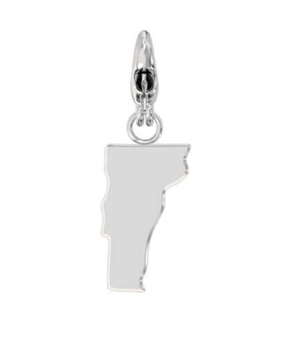 USA State Charm Set