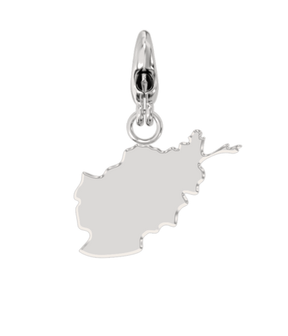 Country Charm Set
