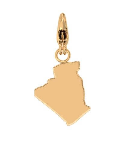 Country Charm Set