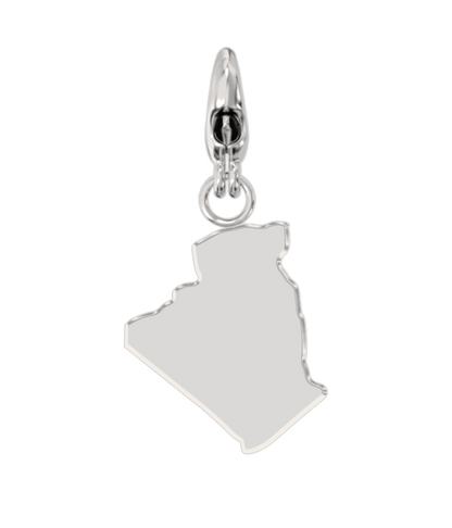 Country Charm Set