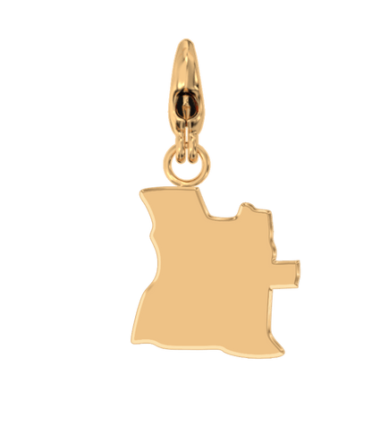 Country Charm Set