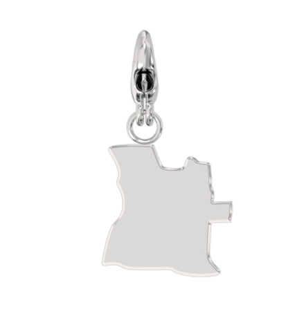 Country Charm Set