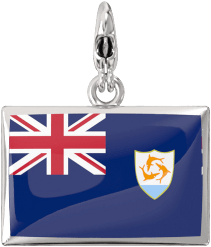 Country Charms Set