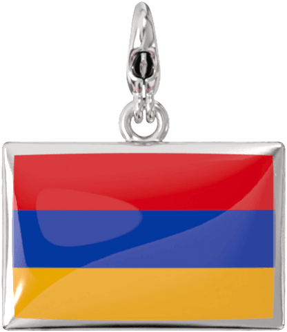 Country Charms Set