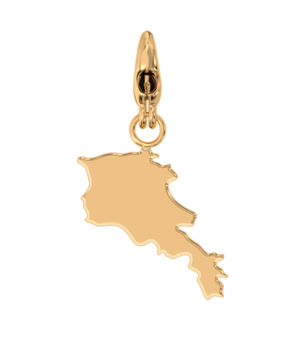 Country Charm Set