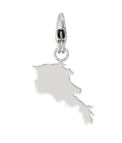 Country Charm Set
