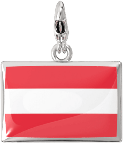 Country Charms Set