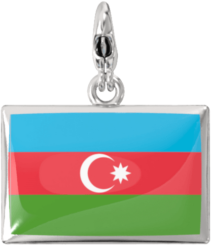Country Charms Set