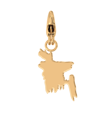 Country Charm Set