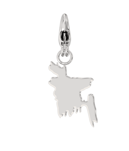 Country Charm Set