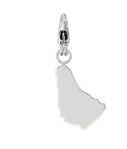Country Charm Set