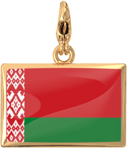 Country Charms Set