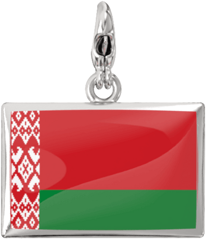 Country Charms Set