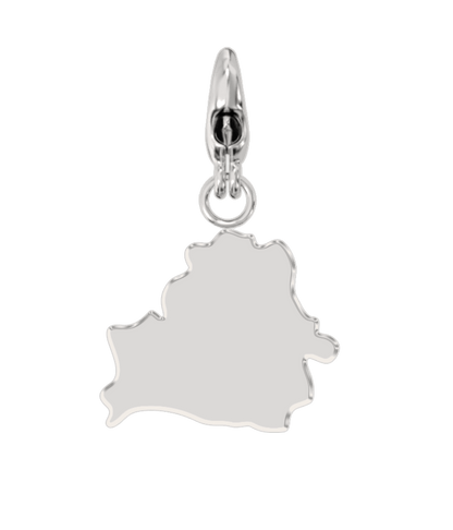 Country Charm Set