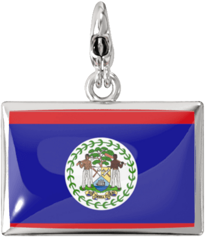 Country Charms Set