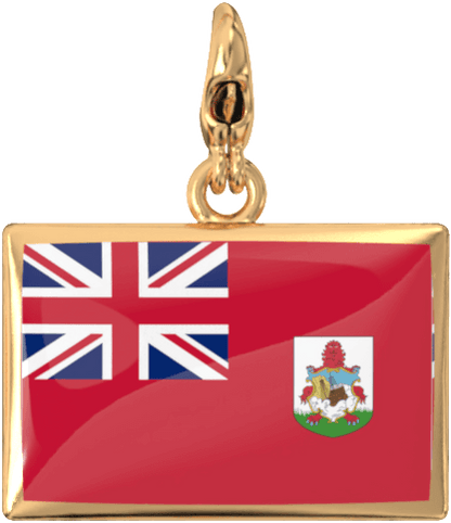 Country Charms Set
