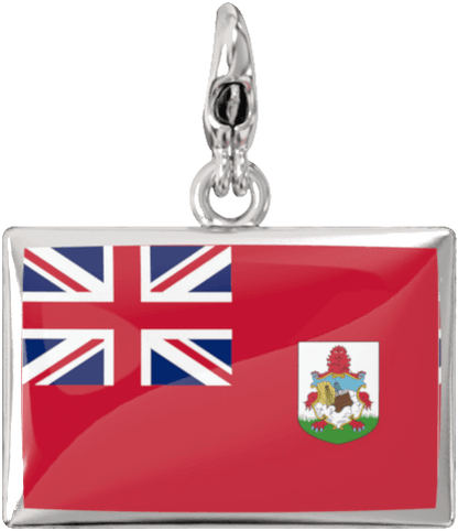 Country Charms Set