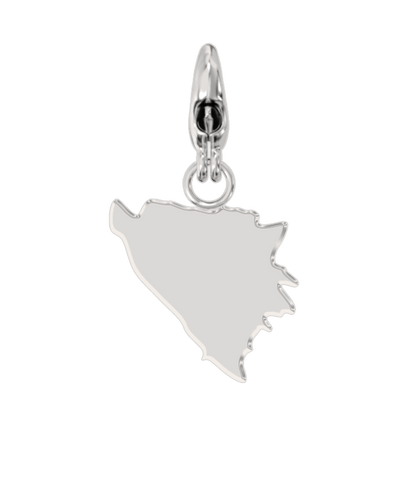 Country Charm Set