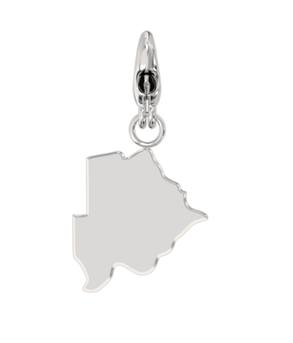 Country Charm Set
