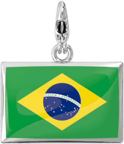 Country Charms Set