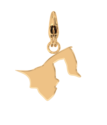 Country Charm Set