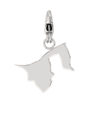 Country Charm Set