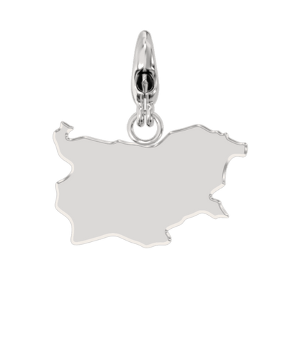 Country Charm Set