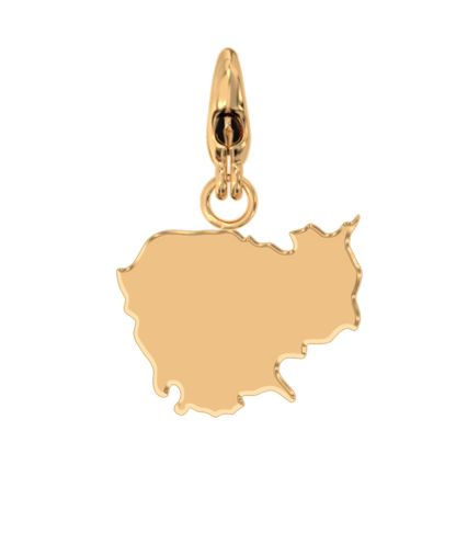 Country Charm Set