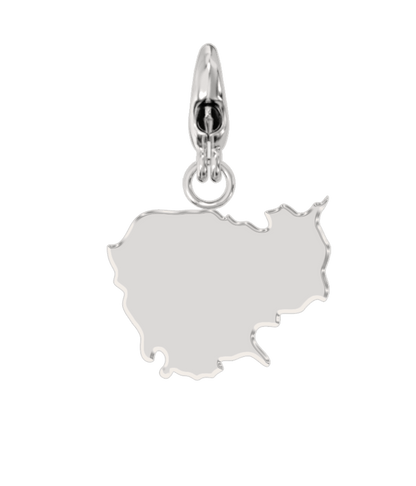 Country Charm Set