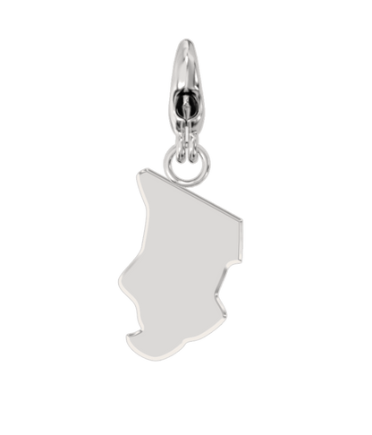 Country Charm Set