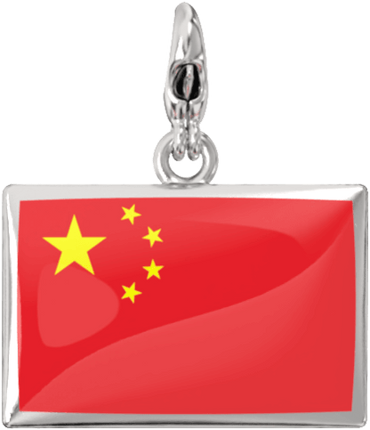 Country Charms Set