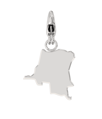 Country Charm Set