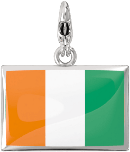 Country Charm Set