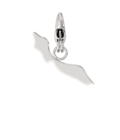 Country Charm Set