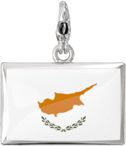 Country Charm Set