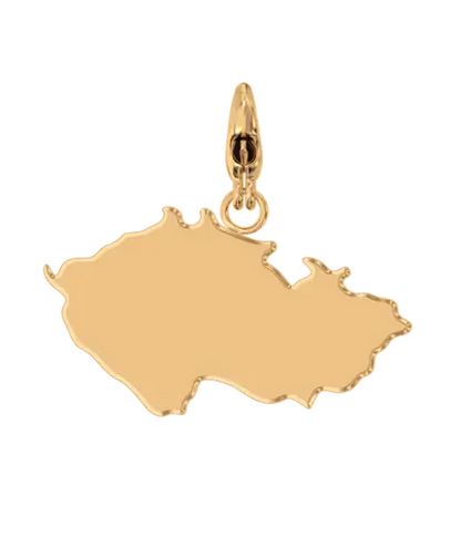 Country Charm Set