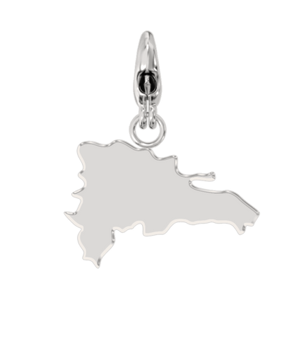 Country Charm Set