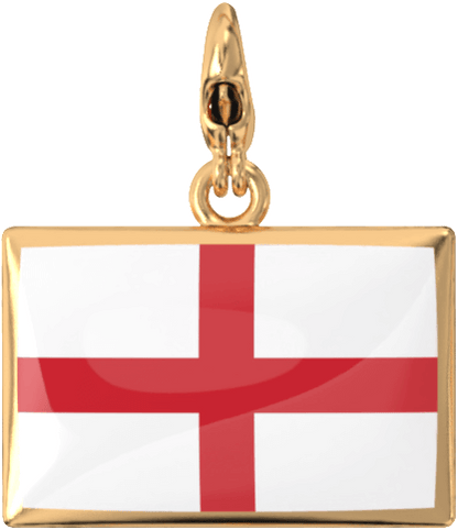 Country Charms Set