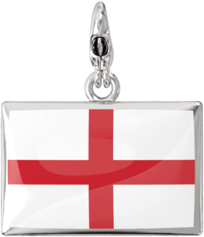 Country Charm Set