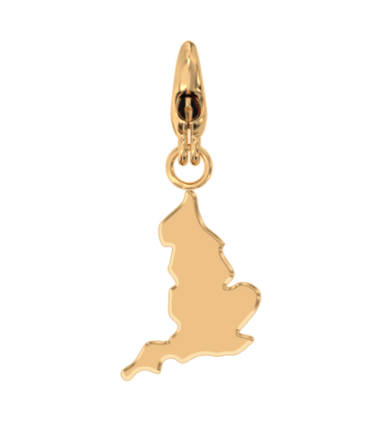 Country Charm Set
