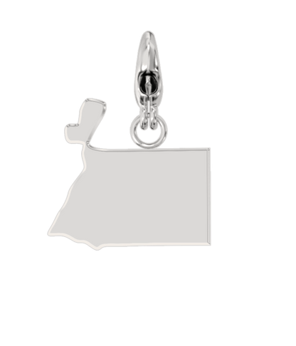 Country Charm Set