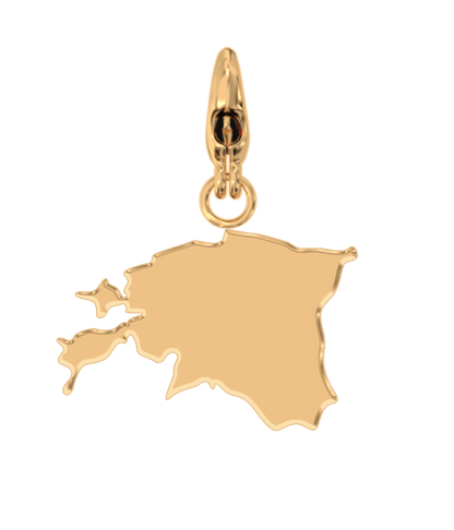 Country Charm Set