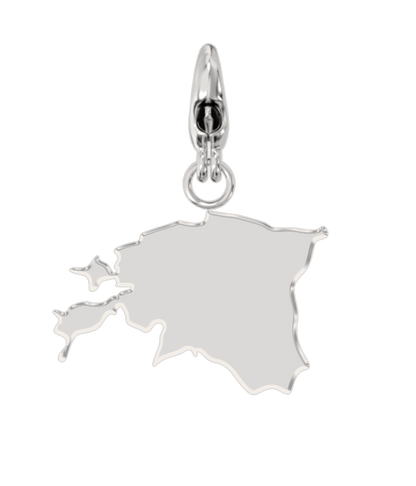 Country Charm Set