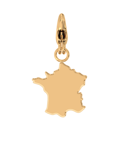 Country Charm Set
