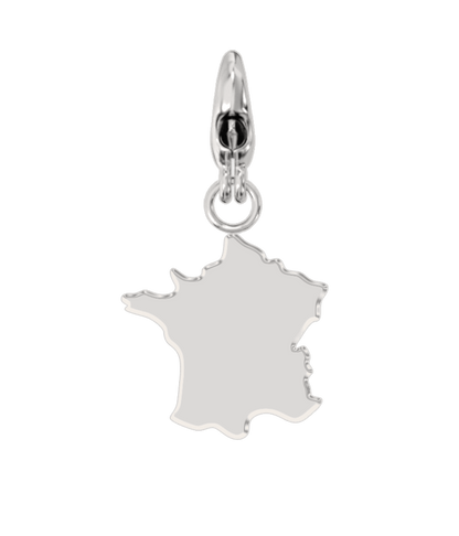 Country Charm Set