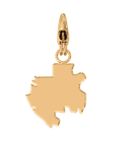 Country Charm Set