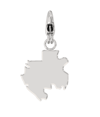 Country Charm Set