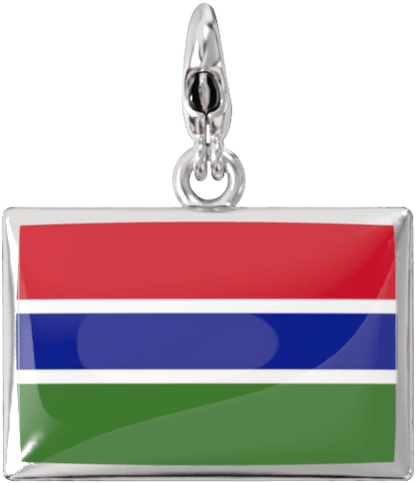 Country Charm Set